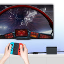 USB 3.0 to Gigabit Ethernet Network Adap