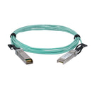 f6c17b338c4d9d60517098f9e1b6b896