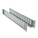 APC 4-Post Rackmount Rails