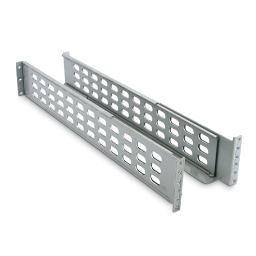 APC 4-Post Rackmount Rails