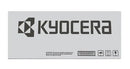 KYOCERA TK-8595C Cartouche de toner 1 pièce(s) Original Cyan