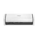 Brother ADS-1800W Scanner ADF 1200 x 1200 DPI A4 Blanc