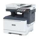 Xerox VersaLink C415 A4 40 ppm - Copie/Impression/Numérisation/Fax recto verso PS3 PCL5e/6 2 magasins 251 feuilles