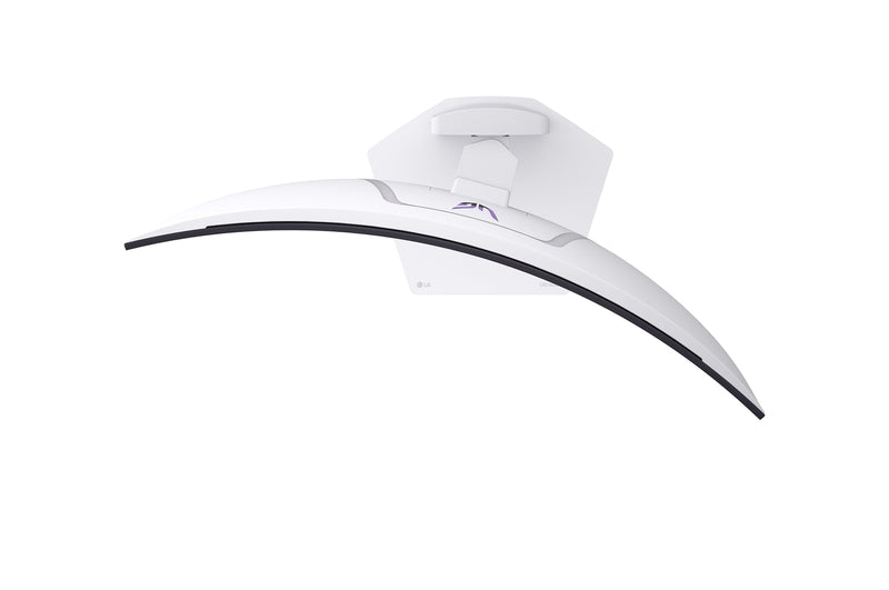 Gaming 34GX90SA-W.AEU