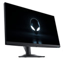 Alienware AW2724DM LED display 68.6 cm (27") 2560 x 1440 pixels Quad HD LCD Black