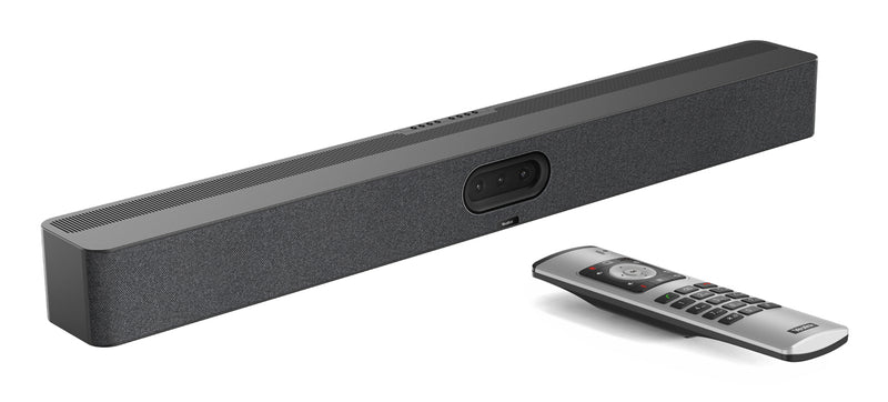 Yealink MeetingBar A50 50MP Ethernet/LAN Group Video Conferencing System