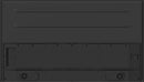 iiyama LE9864UHS-B1AG Digitaal Signage-scherm, 2,49 m (98") plat paneel, wifi, 500 cd/m², 4K Ultra HD, zwart, geïntegreerde Android-processor, 24/7