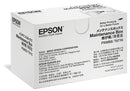 Epson Récupérateur d’encre usagée