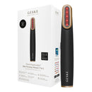 Geske 7in1 firming face wand (gray)