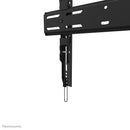 Neomounts WL30S-850BL14 Support pour écran mural 40-75" - fixe - verrouillable - installation rapide