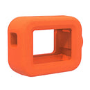 Zwevende hoes PULUZ voor Insta360 Ace / Ace Pro (PU960E)