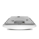 EAP225 N300 WiFi Access Point