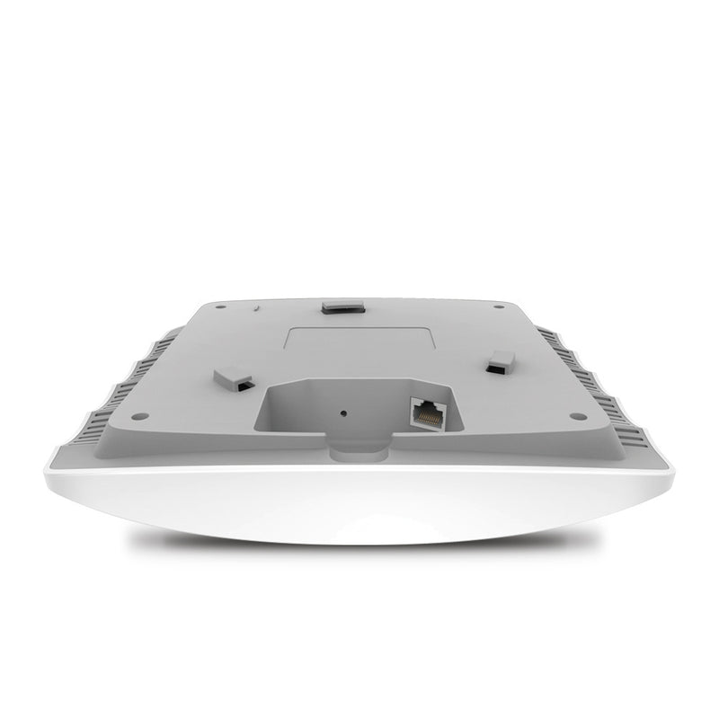 EAP225 N300 WiFi Access Point