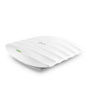 EAP225 N300 WiFi Access Point