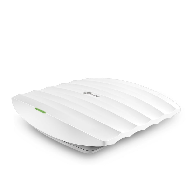 EAP225 N300 WiFi Access Point