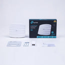 EAP225 N300 WiFi Access Point
