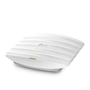 EAP225 N300 WiFi Access Point