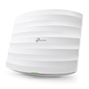 EAP225 N300 WiFi Access Point