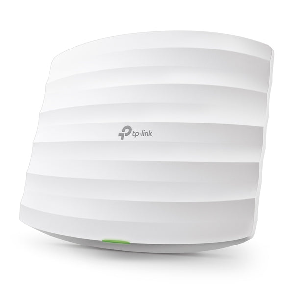 EAP225 N300 WiFi Access Point
