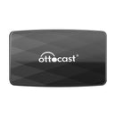 Adapter Ottocast CA360 3w1 Carplay/Android (black)