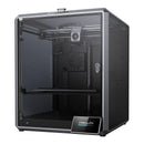 70117b17dad507ce560fd3aece54cab7