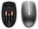 HP Souris sans fil multi-appareil 635