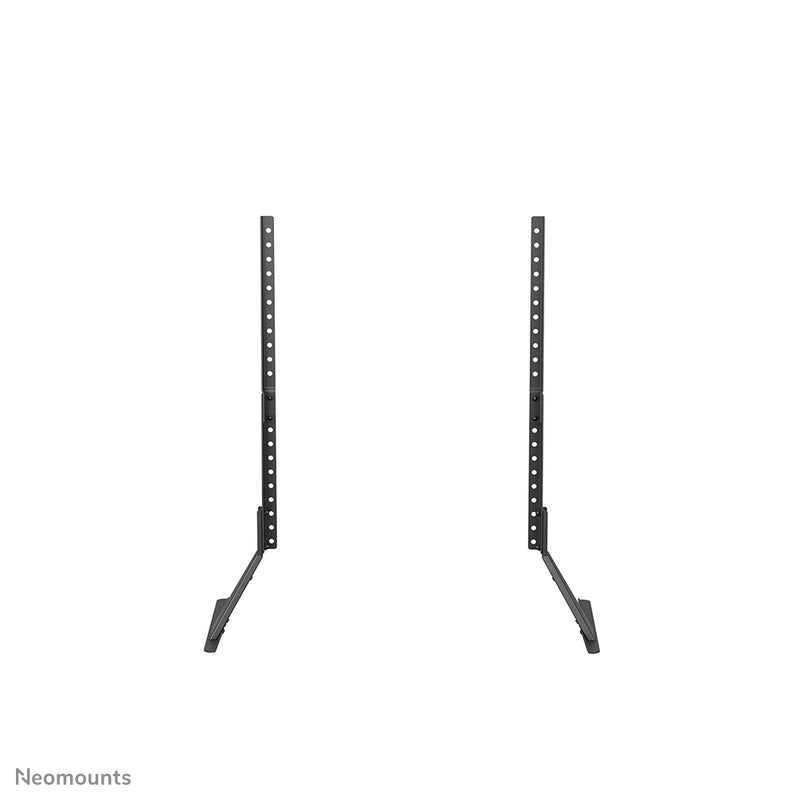 Neomounts DS45-430BL19 Support de bureau pour écran à poser 23-75"