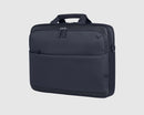 HP Sacoche pour PC portable Everyday 16 pouces
