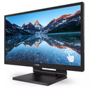 Philips Moniteur LCD avec SmoothTouch 242B9T/00