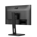 AOC E3 24E3QAF LED display 60,5 cm (23.8") 1920 x 1080 pixels Full HD LCD Noir