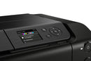 Canon PIXMA PRO-200s imprimante photo Jet d'encre 4800 x 2400 DPI Wifi