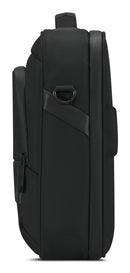 Lenovo ThinkPad Professional 14-inch Topload Gen 2 35,6 cm (14") Sac Toploader Noir