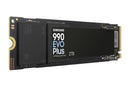 Samsung MZ-V9S2T0 2 To M.2 PCI Express 4.0 NVMe V-NAND TLC