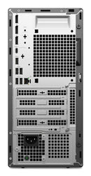 DELL Pro Precision 7 T1 PW7T1260 Intel Core Ultra 7 265 32 Go DDR5-SDRAM 1 To SSD Windows 11 Pro Bureau Station de travail Noir