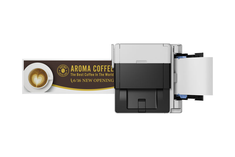 Canon MAXIFY GX 7150 Jet d'encre A4 600 x 1200 DPI Wifi