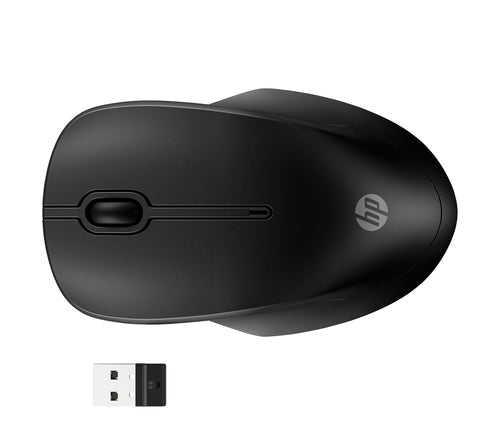 HP 255 Dual Wireless Mouse