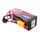 Gens ace G-Tech 6750mAh 14.8V 60C 4S1P 14