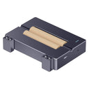 LaserPecker Veelzijdige Elektrische Roller