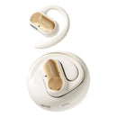 Draadloze hoofdtelefoon, Vention, NBPN0, OpenBeat O11 (beige)