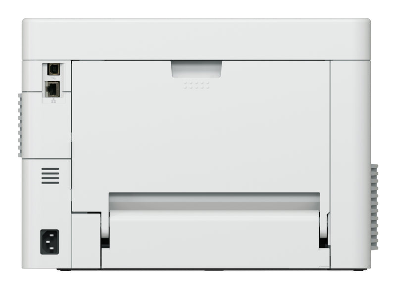 KYOCERA ECOSYS PA4000x 1200 x 1200 DPI A4
