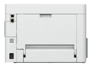 KYOCERA ECOSYS PA4000wx 1200 x 1200 DPI A4 Wifi