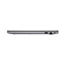 ASUS ExpertBook P1 P1503CVA-S71543X Intel® Core™ i7 i7-13620H Ordinateur portable 39,6 cm (15.6") Full HD 16 Go DDR5-SDRAM 512 Go SSD Wi-Fi 6 (802.11ax) Windows 11 Pro Belge Gris