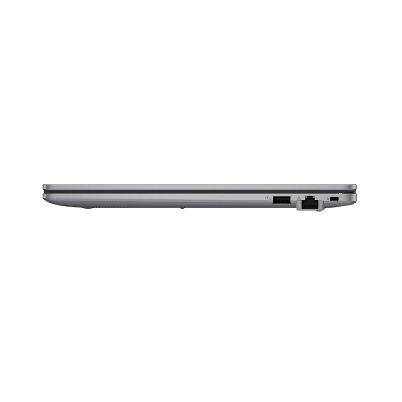 ASUS ExpertBook P1 P1503CVA-S71543X Intel® Core™ i7 i7-13620H Ordinateur portable 39,6 cm (15.6") Full HD 16 Go DDR5-SDRAM 512 Go SSD Wi-Fi 6 (802.11ax) Windows 11 Pro Belge Gris
