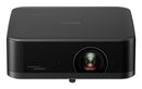 Epson Lifestudio Pop Plus — EF-62B noir métallisé