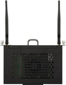 Viewsonic VPC15-C53-G1 Slot-in PC Intel® Core™ i5 i5-1335U 16 Go DDR4-SDRAM 256 Go SSD ChromeOS