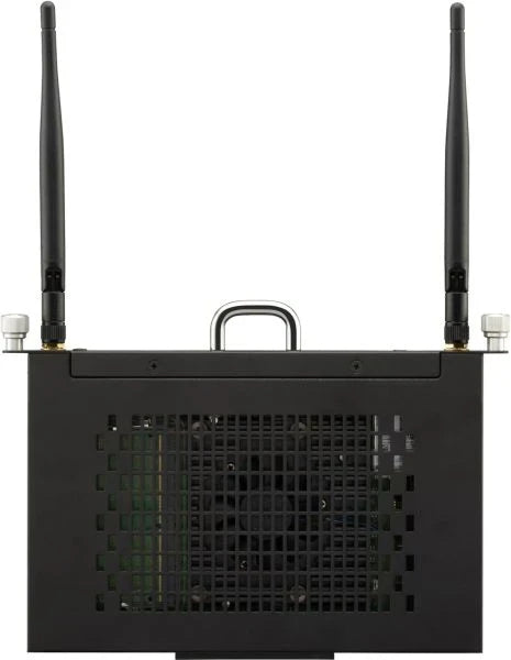 Viewsonic VPC15-C53-G1 Slot-in PC Intel® Core™ i5 i5-1335U 16 Go DDR4-SDRAM 256 Go SSD ChromeOS