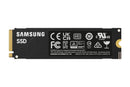 Samsung MZ-V9S2T0 2 To M.2 PCI Express 4.0 NVMe V-NAND TLC