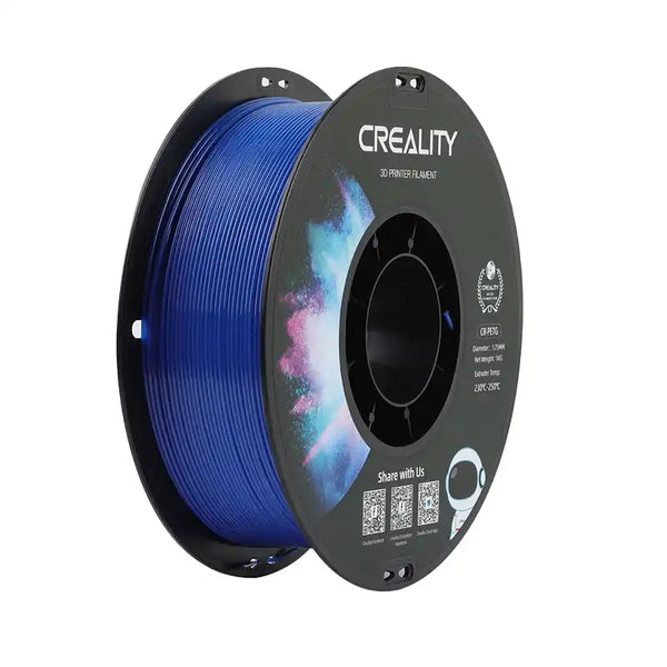 3bb7b18af12d1fc945cd0923fc15fea4