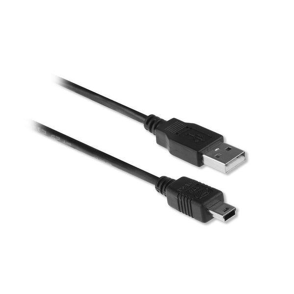 f8ac0266abad02f59dd918a5df3d66a0