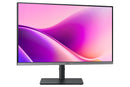 Samsung S43UF écran plat de PC 68,6 cm (27") 1920 x 1080 pixels Full HD LCD Noir